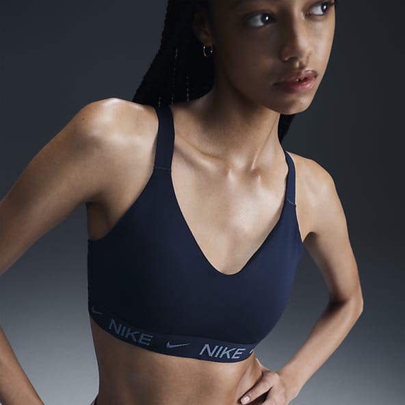 sportbekleidung damen nike