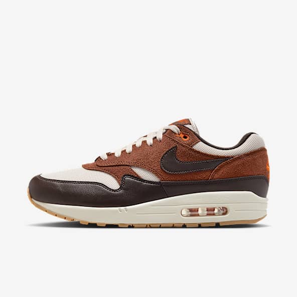 Nike Air Max 1 Essential Sko til mænd