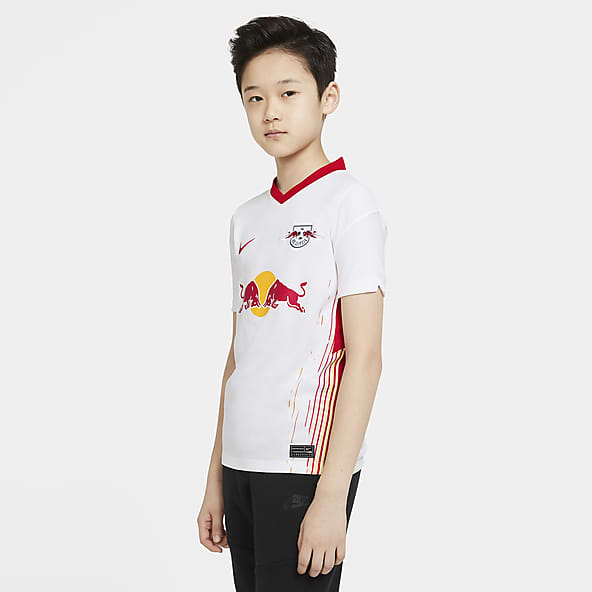 Maillots Tenues Du Rb Leipzig Nike Fr