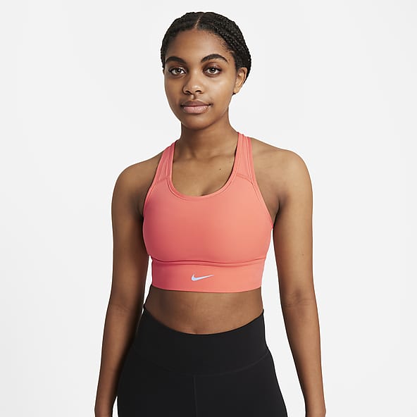Orange. Nike.com