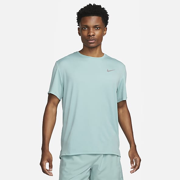 Achetez T-shirt Nike Jordan Dri-Fit Homme DH8920-010