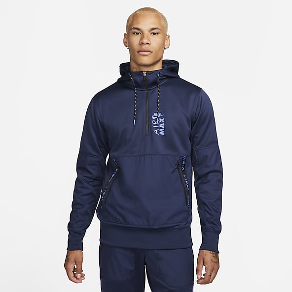 Men's Jackets. Nike NL