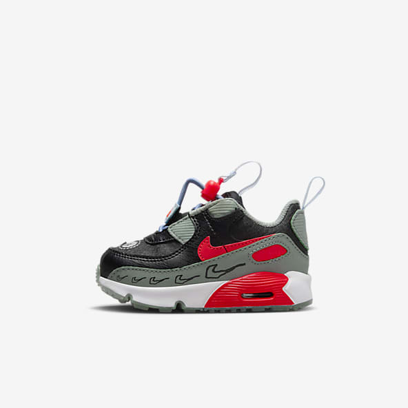 Nike air on sale max bambini