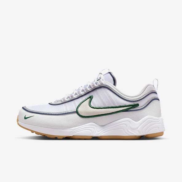 Nike Air Zoom Spiridon Men's Shoes