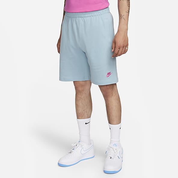 Men's Shorts. Sports & Casual Shorts for Men. Nike UK