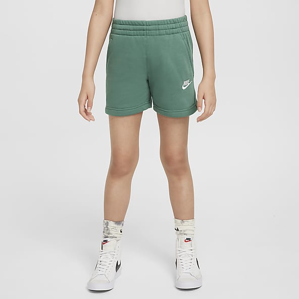 short nike ggg