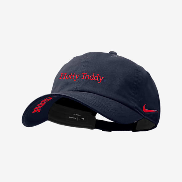 Nike usa wrestling best sale hat