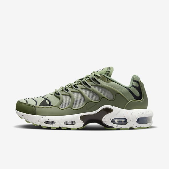 Chaussure personnalisable Nike Air Max 95 Unlocked By You pour Homme