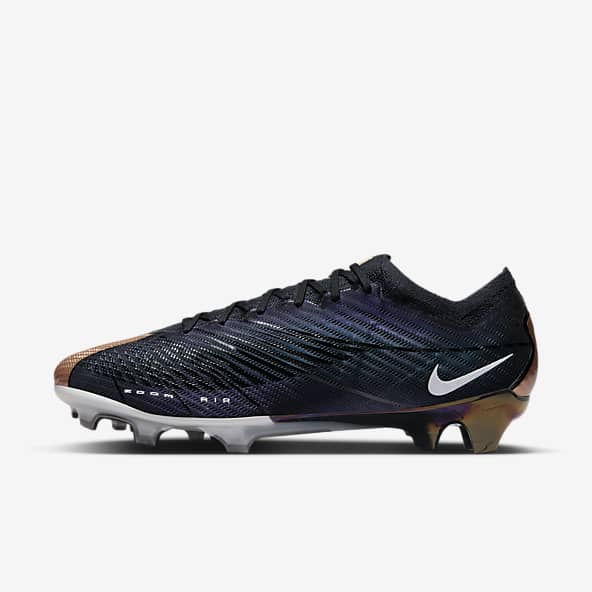 Descortés Cantidad de apilar Chaussures de Foot pour Homme. -25 % dès 2 articles achetés. Nike FR