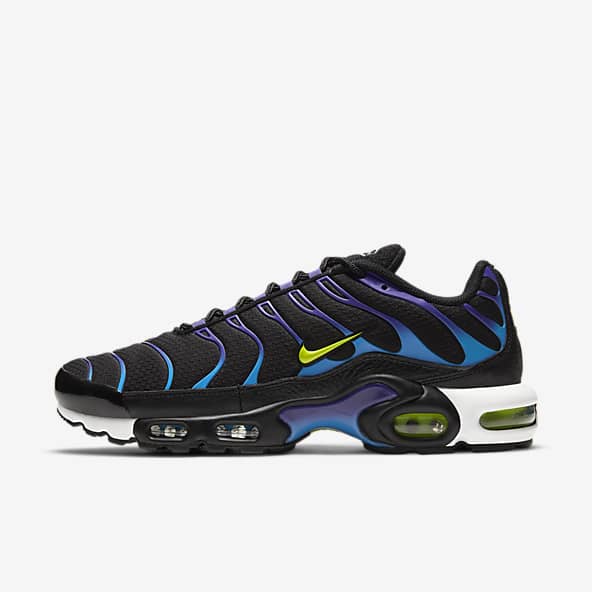 latest nike air max shoes