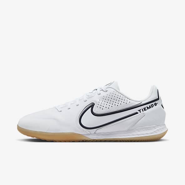 Tijdreeksen Verwachten Definitief Indoor Court Soccer Shoes. Nike.com