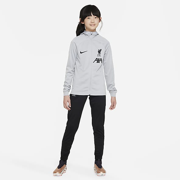 Tuta Fit Ufficiale Olympique De Marseille - Uomo E Bambino - Foto 6