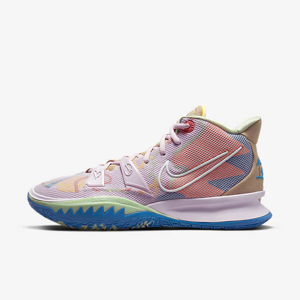 Buty sportowe chłopięce wyprzedaż clearance