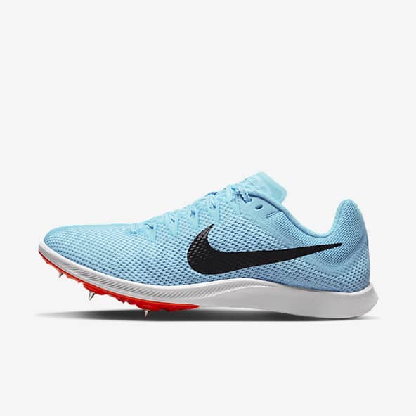Azul Nike US