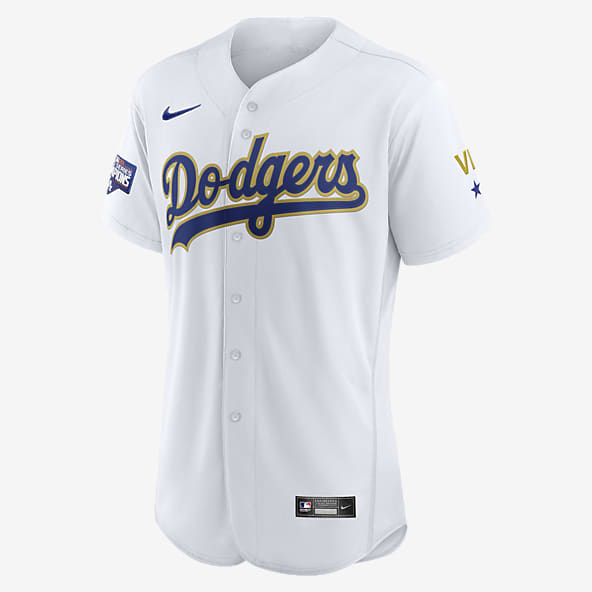 dodgers postseason gear