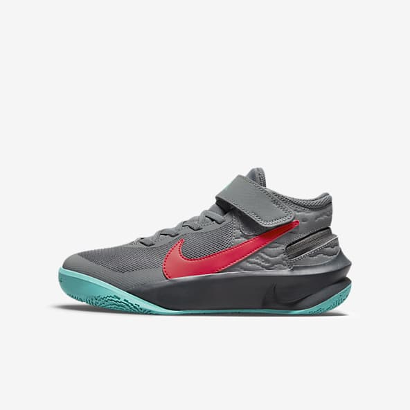 Sneakers e scarpe sportive da bambino | Cisalfa Sport