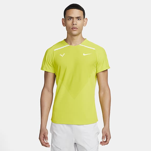 superficie Asistencia proporcionar Rafael Nadal Collection. Nike.com