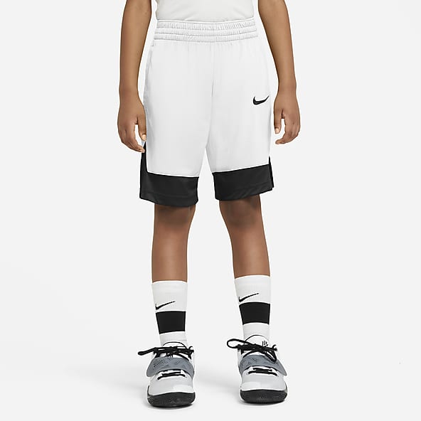 boys nba shorts