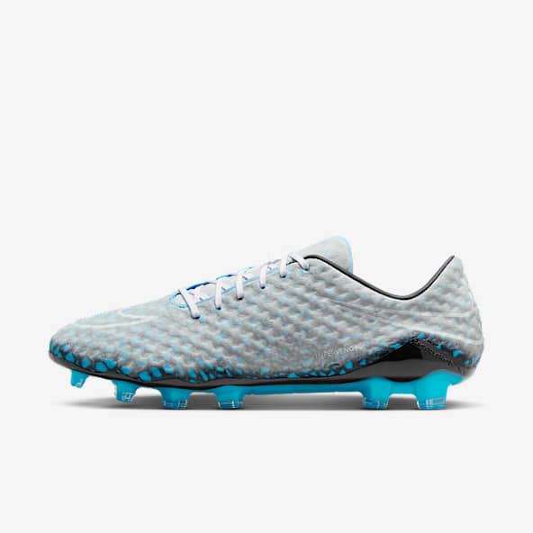 Nike Hypervenom Phantom RGN SE Firm-Ground Low-Top Football Boot