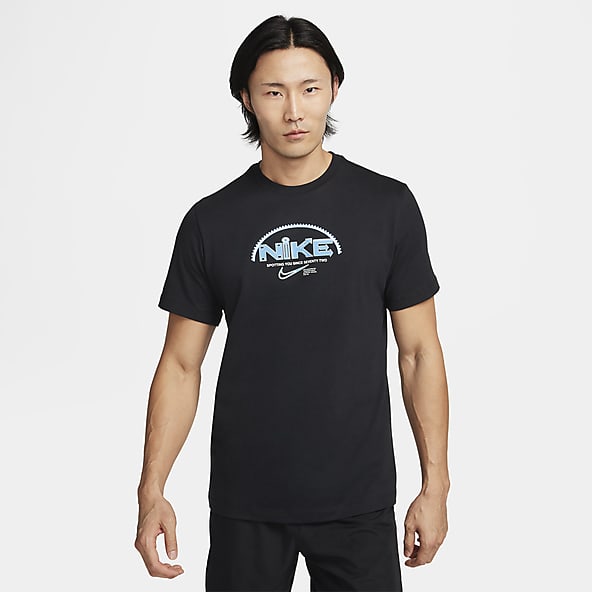 T-SHIRT SS CORE T-shirt de sport - Homme - Boutique en ligne