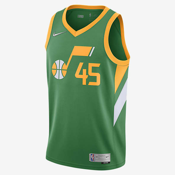 Rebajas Jerseys. Nike US