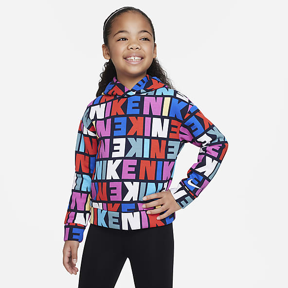 Nike air outlet sweatshirt navy