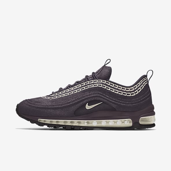 red white and blue air max 97 | Women's Nike Air Max Shoes. Nike.com