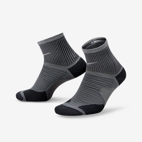 3 Pack Ankle Socks | Calcetines Nike Mujer | Worldisbeauty
