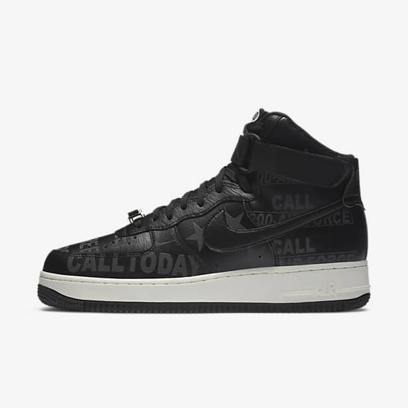 air force one mid premium