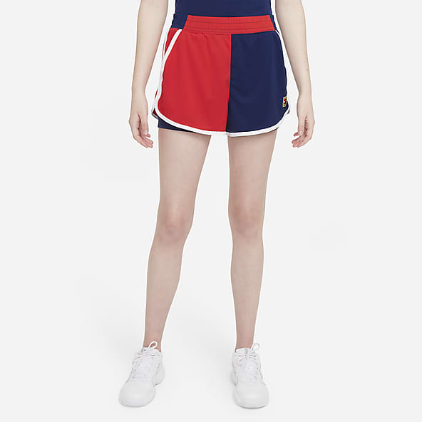 vestiti tennis outlet