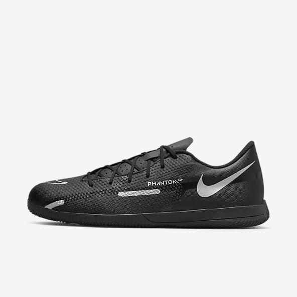 huaraches piteados para hombre