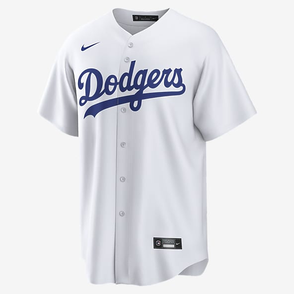 Béisbol - MLB - Camiseta de béisbol - Hombre - Manga 3/4 - Adulto (Negro)