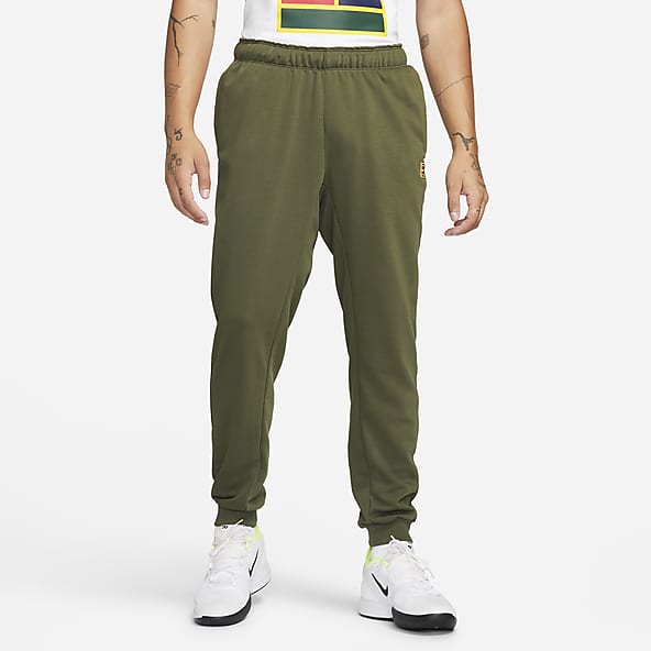 Mens Dri-FIT Joggers & Sweatpants. Nike.com