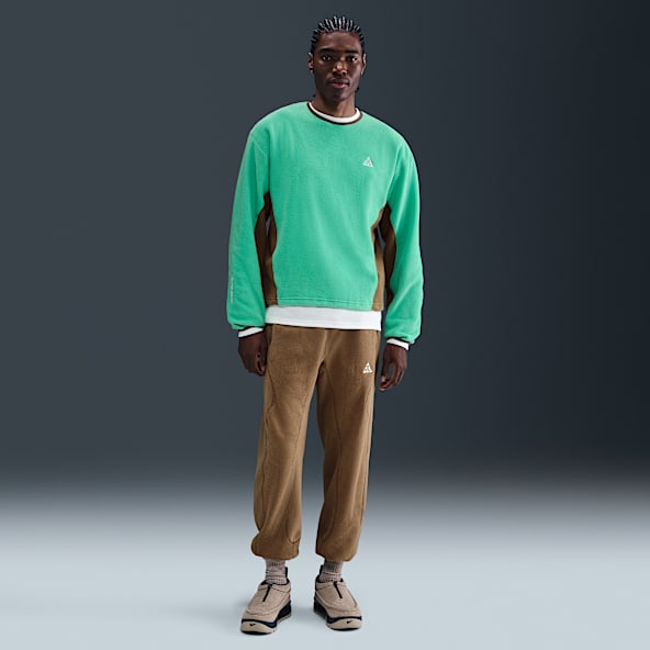 Nike ACG "Wolf Tree" Men's Pants