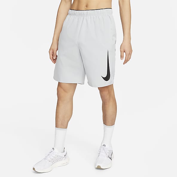 Mens Shorts. Nike