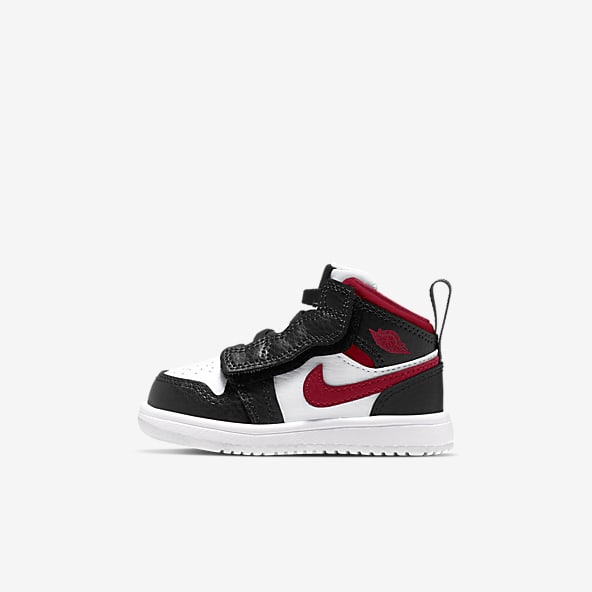 Nike air jordan boys