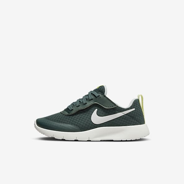Tenis nike para niño 2017 online