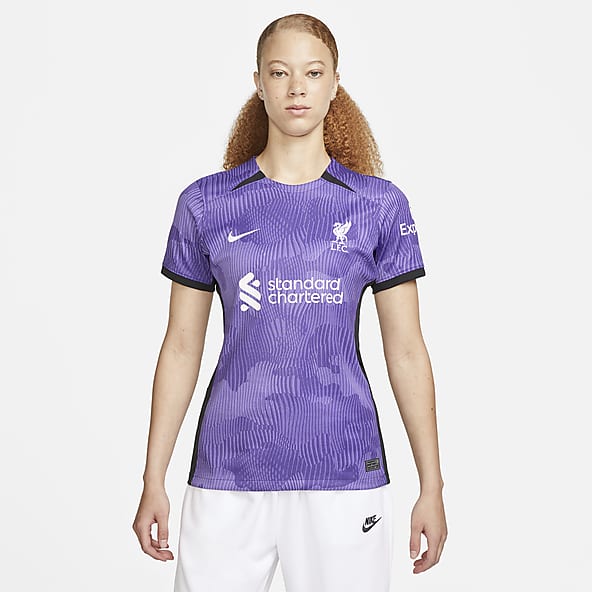 Mujer F tbol Jerseys. Nike US