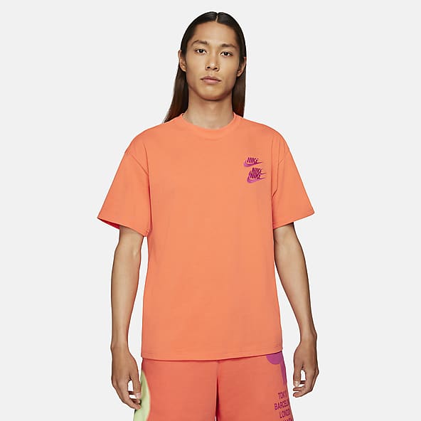 Nike公式 メンズ 夏のマストアイテム ナイキ公式通販