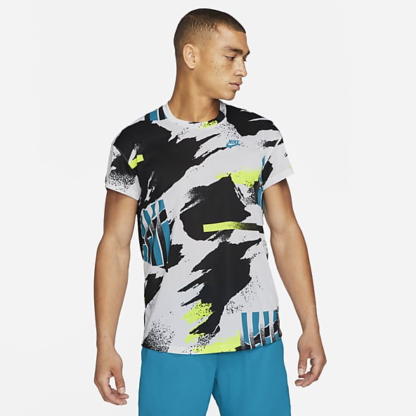 nike wear