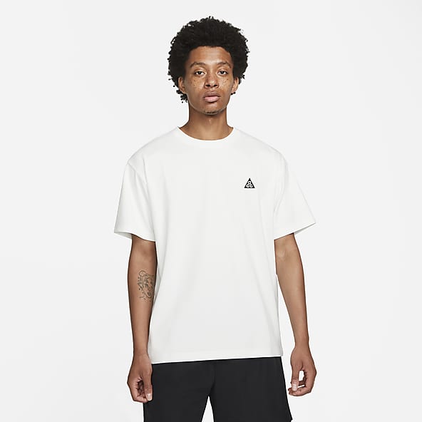 Nike acg vortex tee clearance