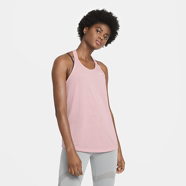 Nike公式 Dri Fit タンクトップ ノースリーブ ナイキ公式通販 Nike公式 Dri Fit タンクトップ ノースリーブ ナイキ公式通販