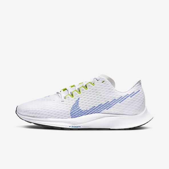 Nike公式 メンズ 道路 シューズ ナイキ公式通販 Nike公式 メンズ 道路 シューズ ナイキ公式通販