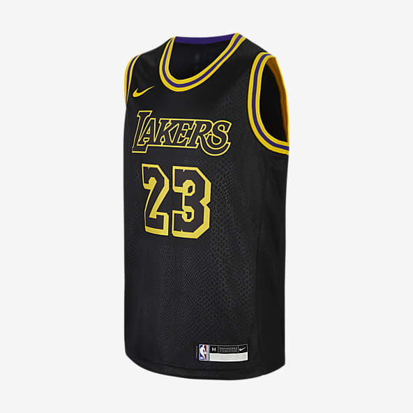 LeBron James NBA. Nike FR