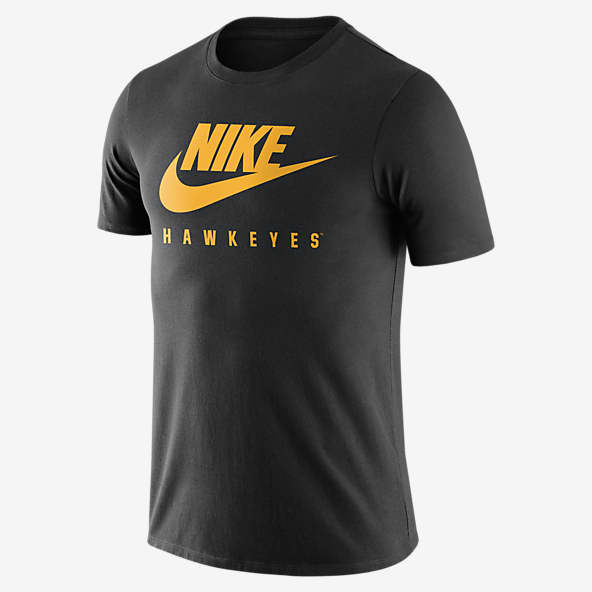 College Teams. Nike.com