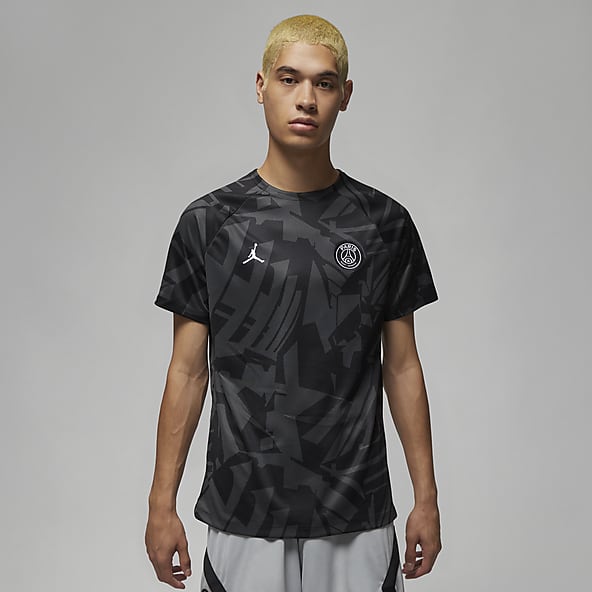 Paris Saint Germain Kit & Shirts 2223. Nike NL