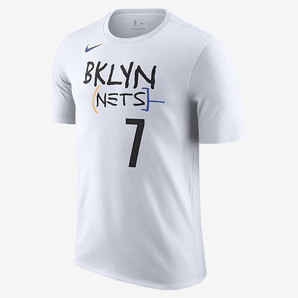 Brooklyn Nets NBA. Nike.com