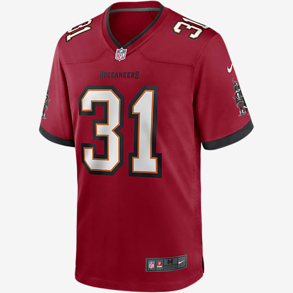 Nike Tampa Bay Buccaneers No9 Matt Gay White Women's Stitched NFL Vapor Untouchable Limited Jersey