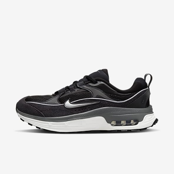 nike air w max