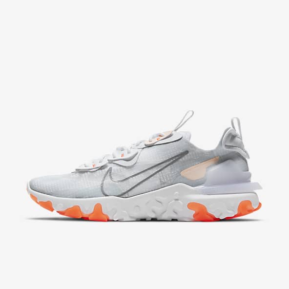 nike shoes price in australia